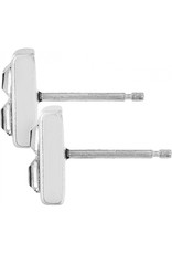 Brighton Brighton J21572   Spectrum Mini Post