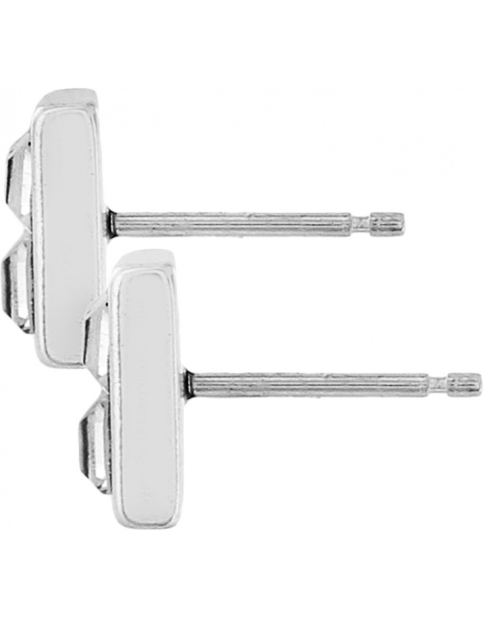 Brighton Brighton J21572   Spectrum Mini Post