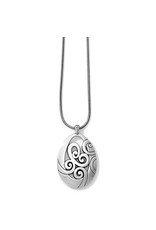 Brighton Brighton JN0900 Mingle Necklace