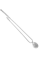 Brighton Brighton JN0900 Mingle Necklace