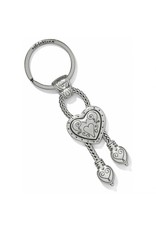 Brighton Brighton E11360  Eliza Keyfob Brighton Brighton E11360  Eliza Keyfob