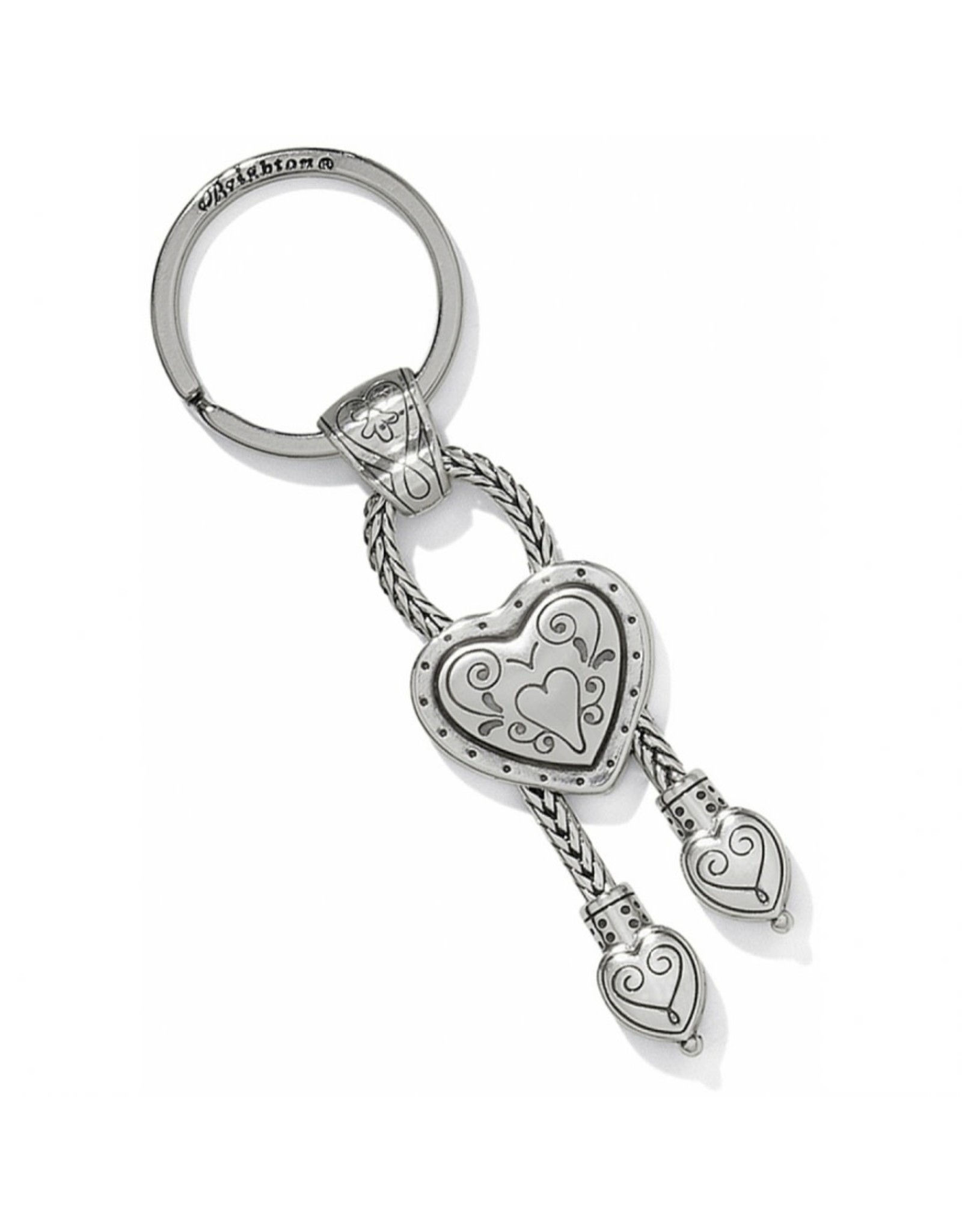 Brighton Brighton E11360  Eliza Keyfob