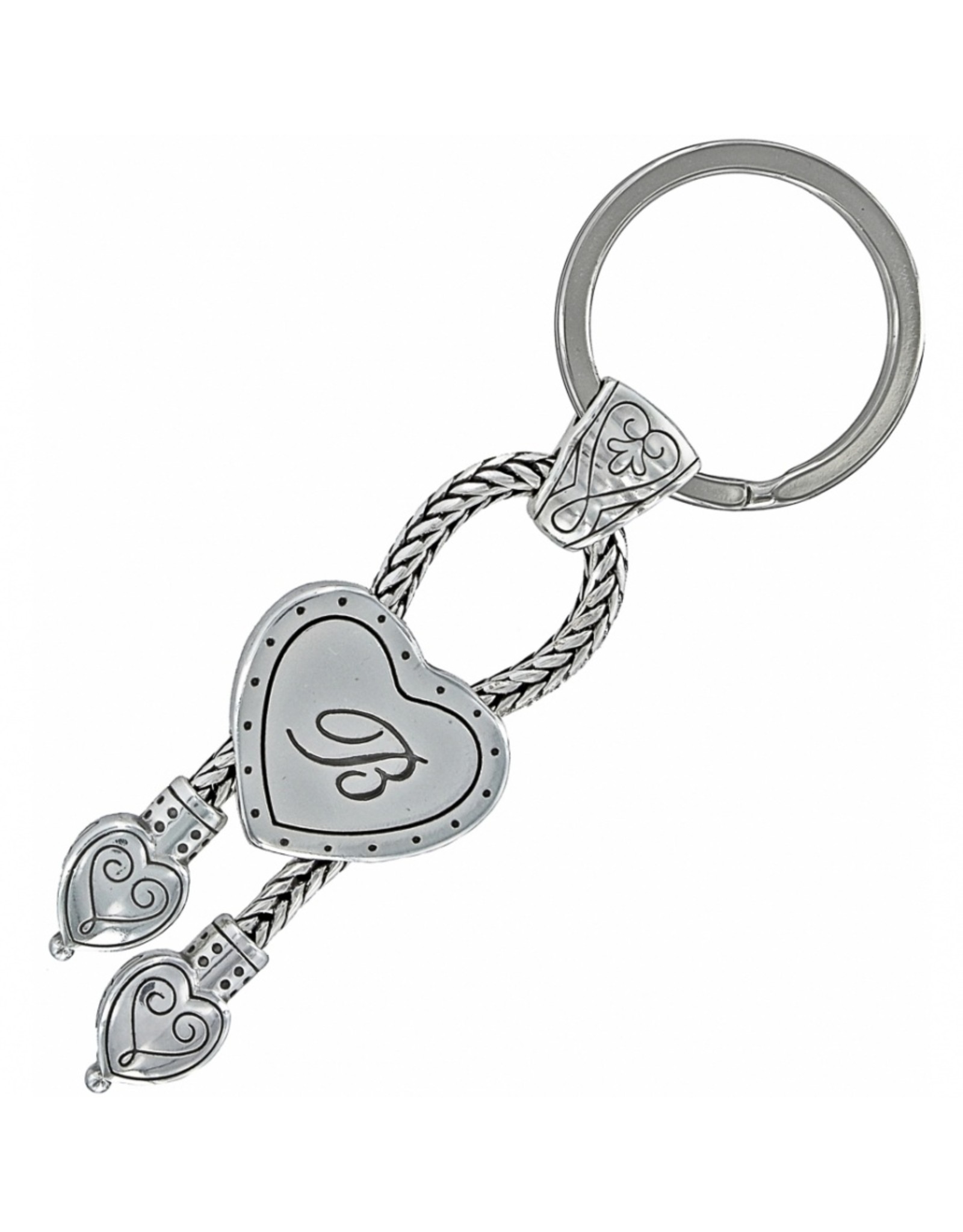 Brighton Brighton E11360  Eliza Keyfob