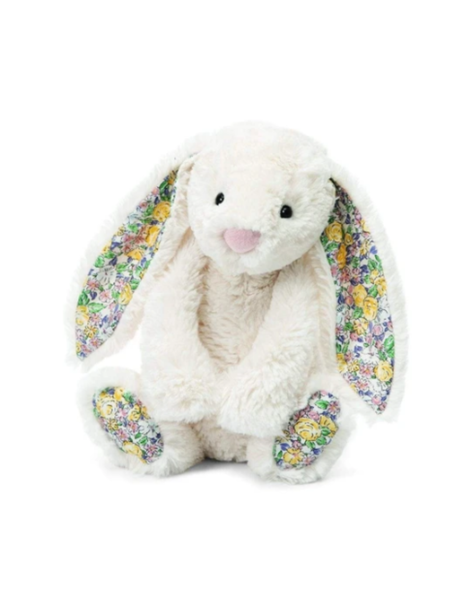 jellycat jolie bunny