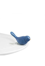 Nora Fleming Nora Fleming A08 Bluebird of Happiness Mini