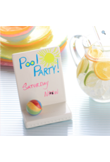 Nora Fleming Nora Fleming A14 Beach Ball Have A Ball Mini