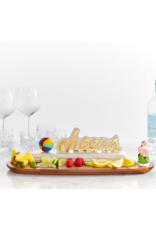 Nora Fleming Nora Fleming A14 Beach Ball Have A Ball Mini