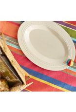 Nora Fleming Nora Fleming A14 Beach Ball Have A Ball Mini