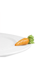 Nora Fleming Nora Fleming A92 Carrot 24 Carrots Mini