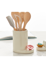 Nora Fleming Nora Fleming A41 Flower Power Mini Daisy