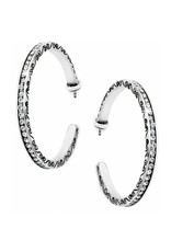 Brighton Brighton J16302 Secret Of Love Hoop