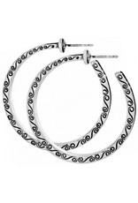 Brighton Brighton J16302 Secret Of Love Hoop