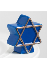 Nora Fleming Nora Fleming A122 Star of David Mini