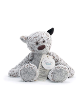Demdaco Demdaco 5004700480 Giving Bear Demdaco Demdaco 5004700480 Giving Bear
