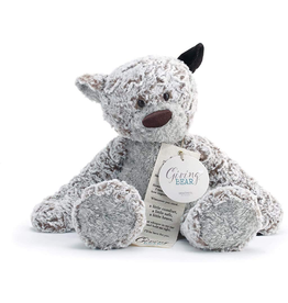 Demdaco Demdaco 5004700480 Giving Bear