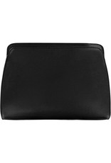 Brighton Brighton H43053 Black Georgina Organizer Brighton Brighton H43053 Black Georgina Organizer