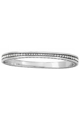 Brighton Brighton J37922 Secret of Love Hinged Bangle