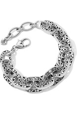 Brighton Brighton JF6600 Contempo Linx  Bracelet