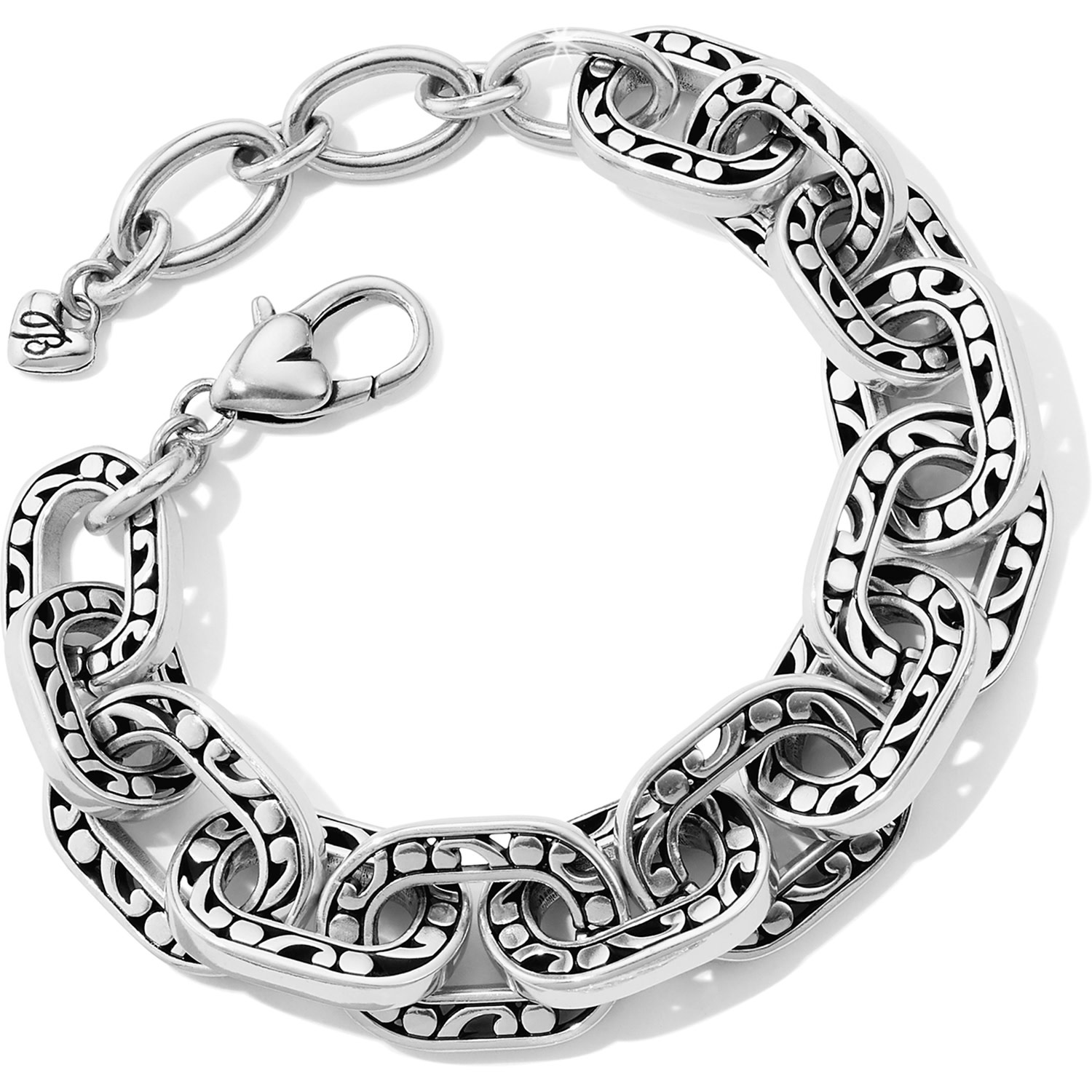 Brighton contempo bracelet clearance