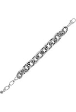 Brighton Brighton JF6600 Contempo Linx  Bracelet