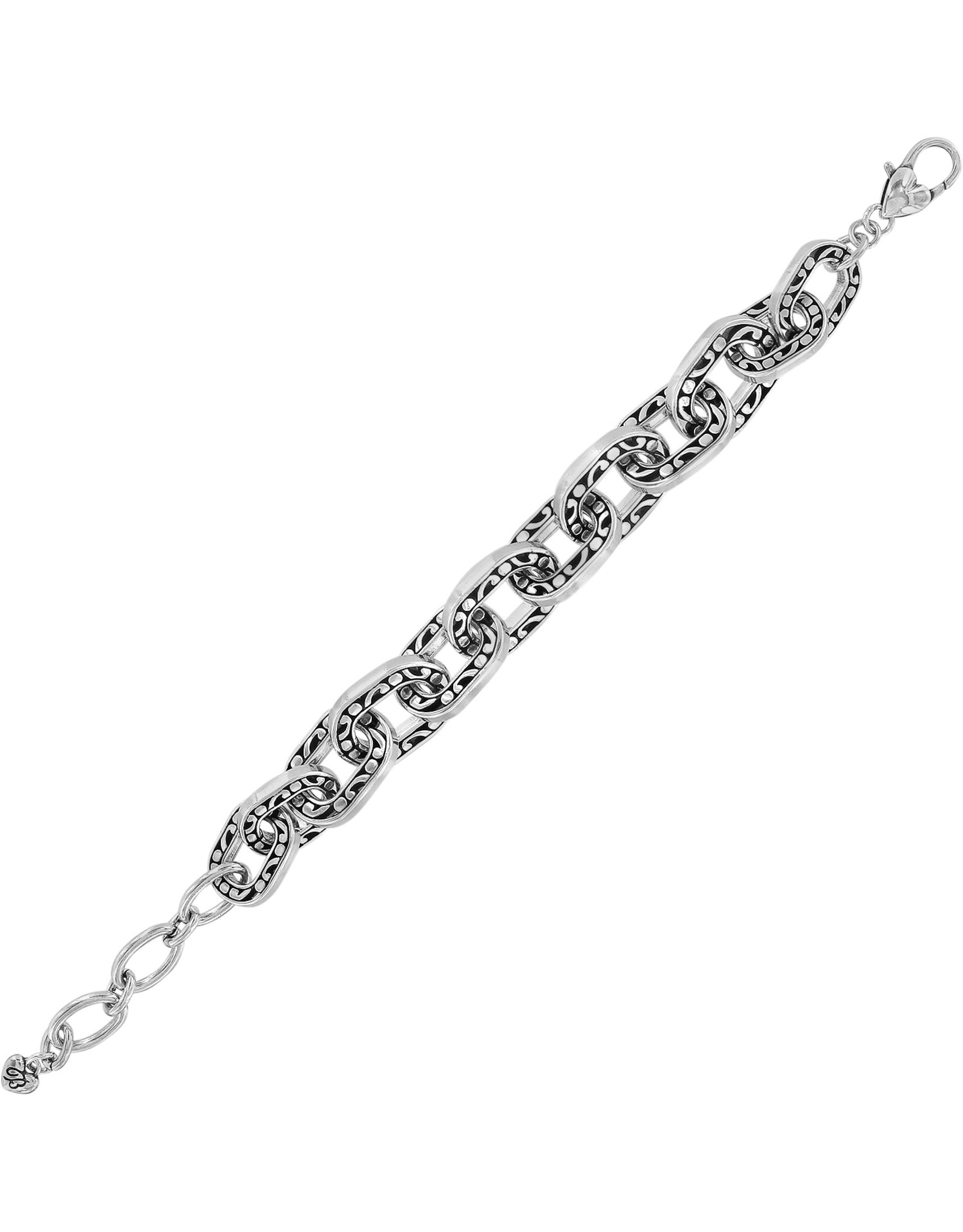 Brighton Brighton JF6600 Contempo Linx  Bracelet