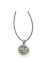 Brighton Brighton JM0862 Spin Master Single Locket Brighton Brighton JM0862 Spin Master Single Locket