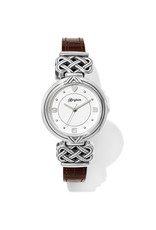 Brighton Brighton W10440 Galway Reversible Watch