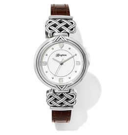 Brighton Brighton W10440 Galway Reversible Watch