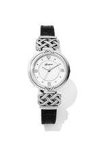 Brighton Brighton W10440 Galway Reversible Watch
