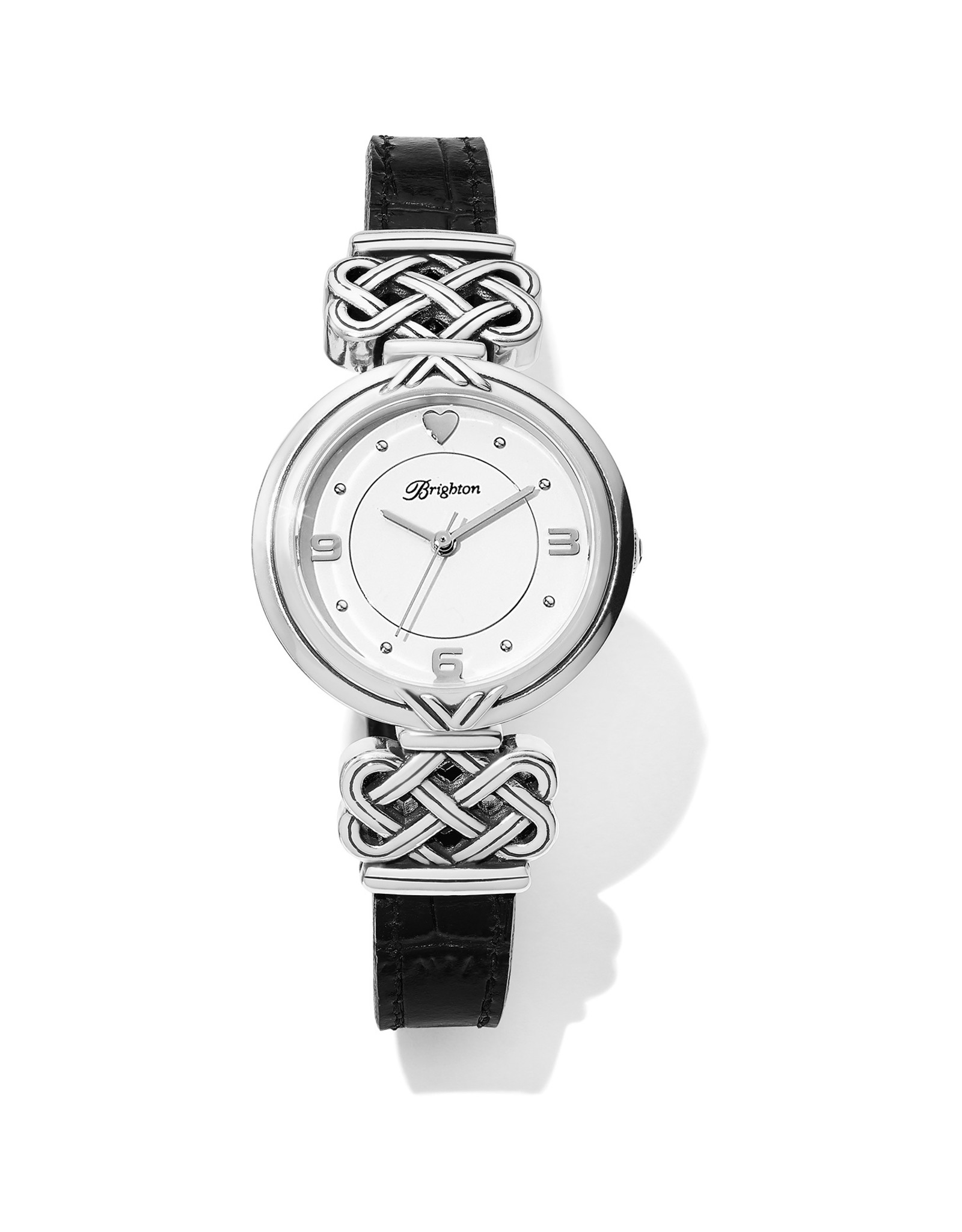 Brighton Brighton W10440 Galway Reversible Watch