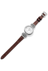 Brighton Brighton W10440 Galway Reversible Watch