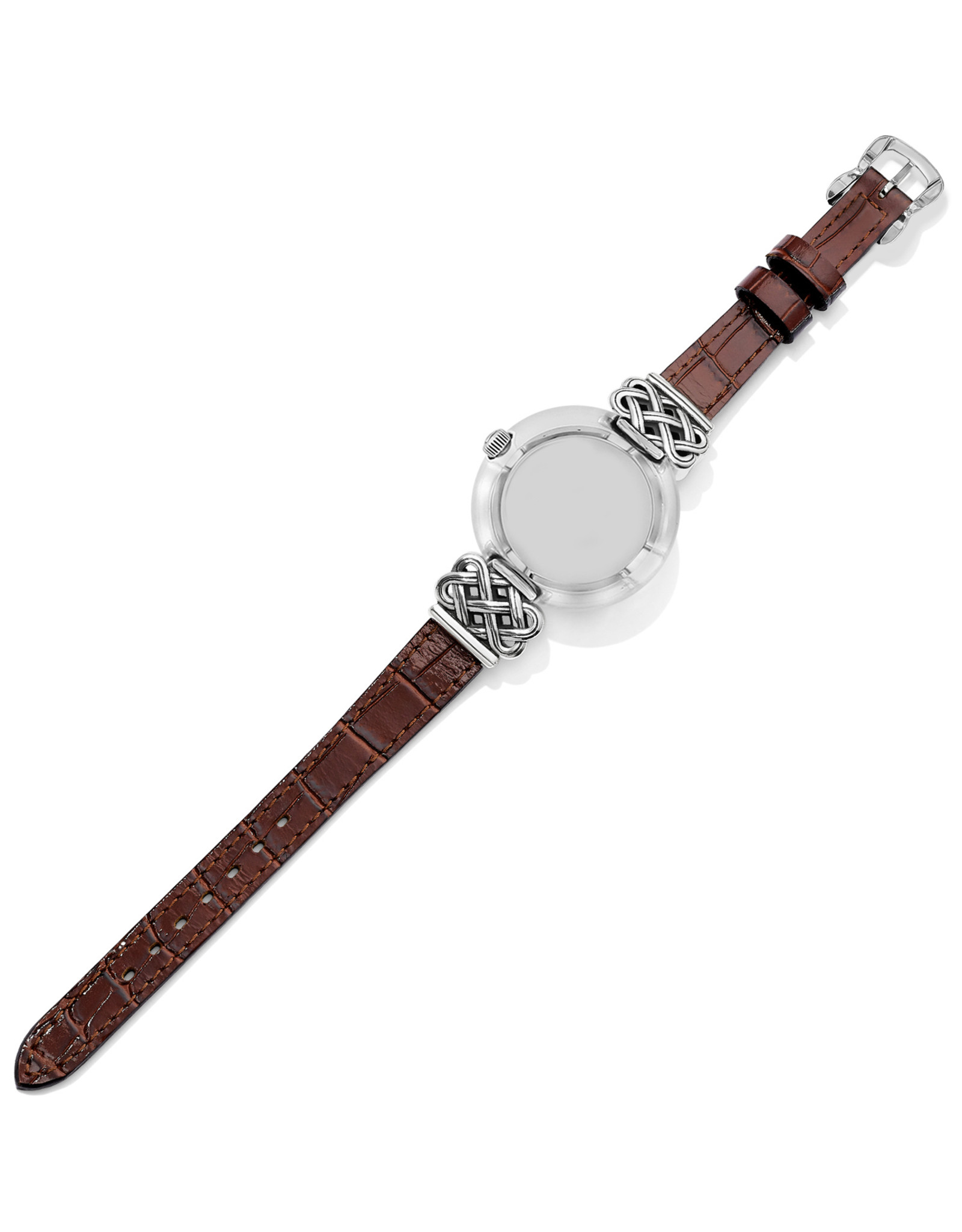 Brighton Brighton W10440 Galway Reversible Watch