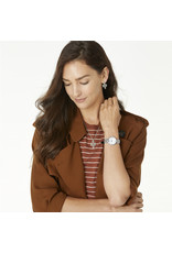 Brighton Brighton W10440 Galway Reversible Watch