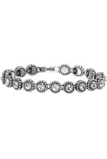 Brighton Brighton JF4471 Twinkle Link Bracelet