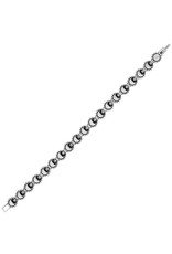 Brighton Brighton JF4471 Twinkle Link Bracelet
