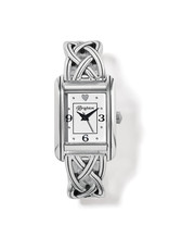 Brighton Brighton W30410 Edinburgh Watch Brighton Brighton W30410 Edinburgh Watch