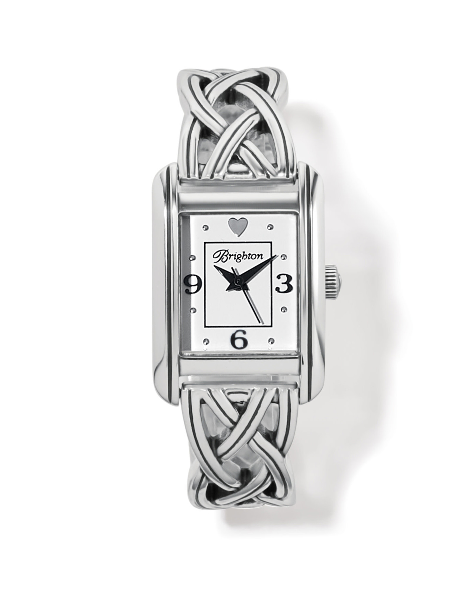 Brighton Brighton W30410 Edinburgh Watch