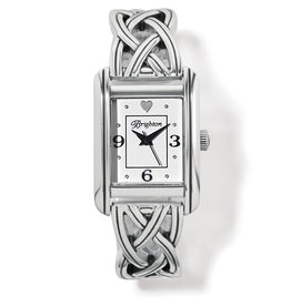 Brighton Brighton W30410 Edinburgh Watch