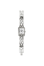 Brighton Brighton W30410 Edinburgh Watch Brighton Brighton W30410 Edinburgh Watch