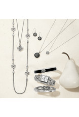 Brighton Brighton W30410 Edinburgh Watch Brighton Brighton W30410 Edinburgh Watch