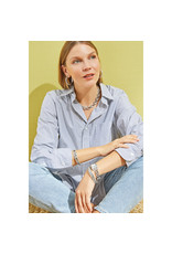 Brighton Brighton W30410 Edinburgh Watch Brighton Brighton W30410 Edinburgh Watch