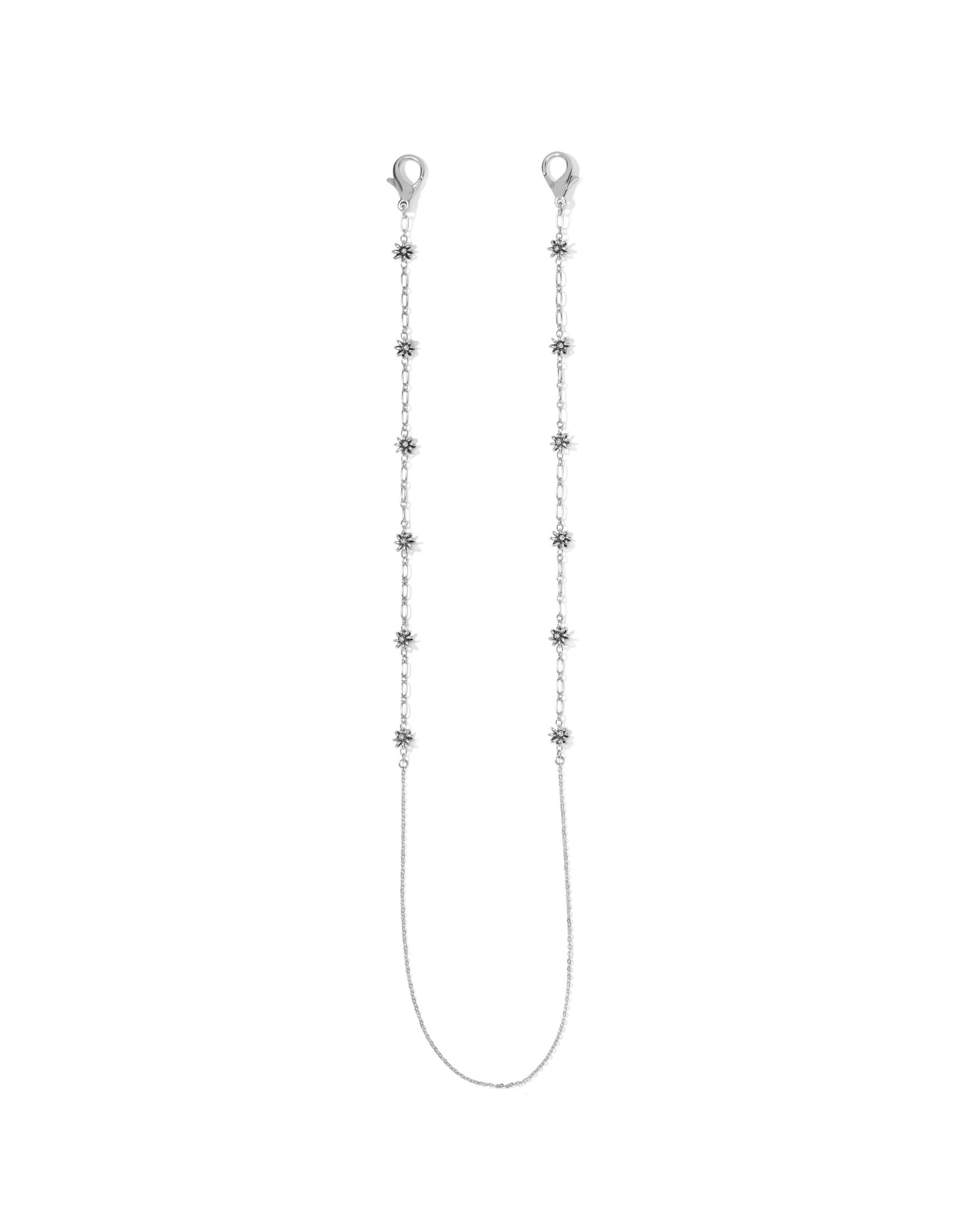 Brighton Brighton JM4110 Daisy Mask Chain