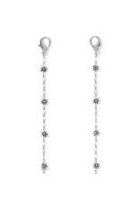 Brighton Brighton JM4110 Daisy Mask Chain