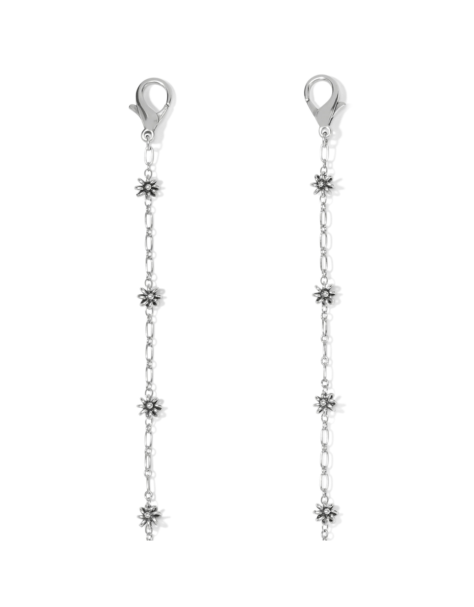 Brighton Brighton JM4110 Daisy Mask Chain
