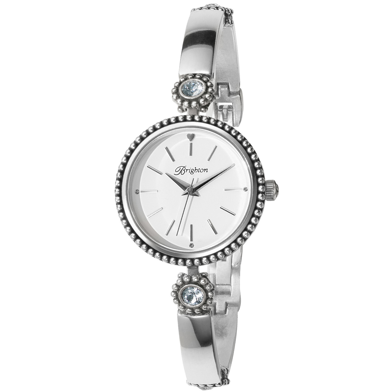 NWT Brighton Star City Watch Star City Watch - Brighton main image 2