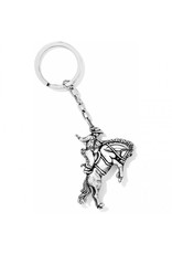 Brighton Brighton E06010 Wild West Fob