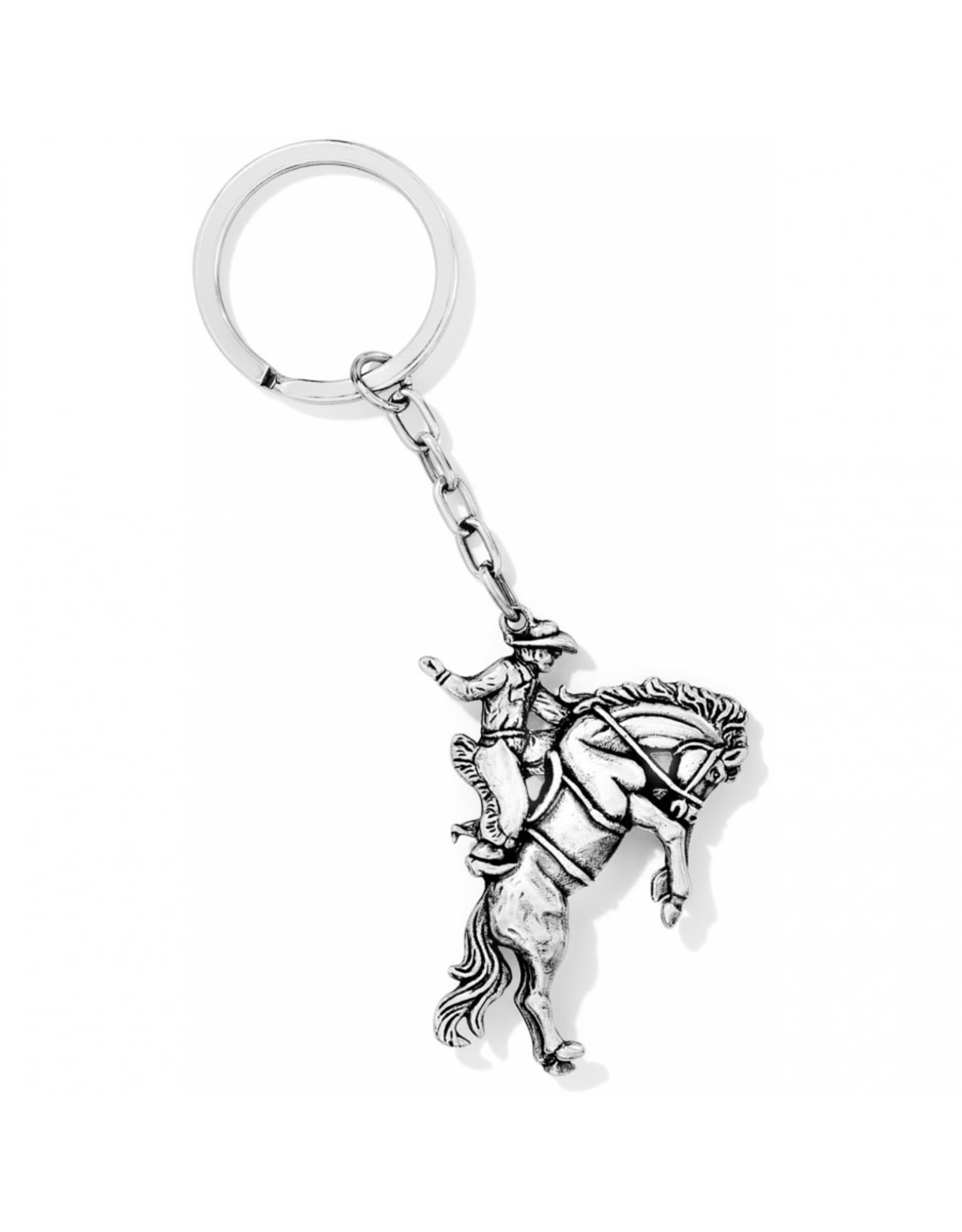 Brighton Brighton E06010 Wild West Fob