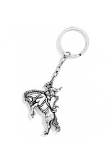 Brighton Brighton E06010 Wild West Fob