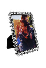 Brighton Brighton G10800 Alcazar Multi Heart Frame