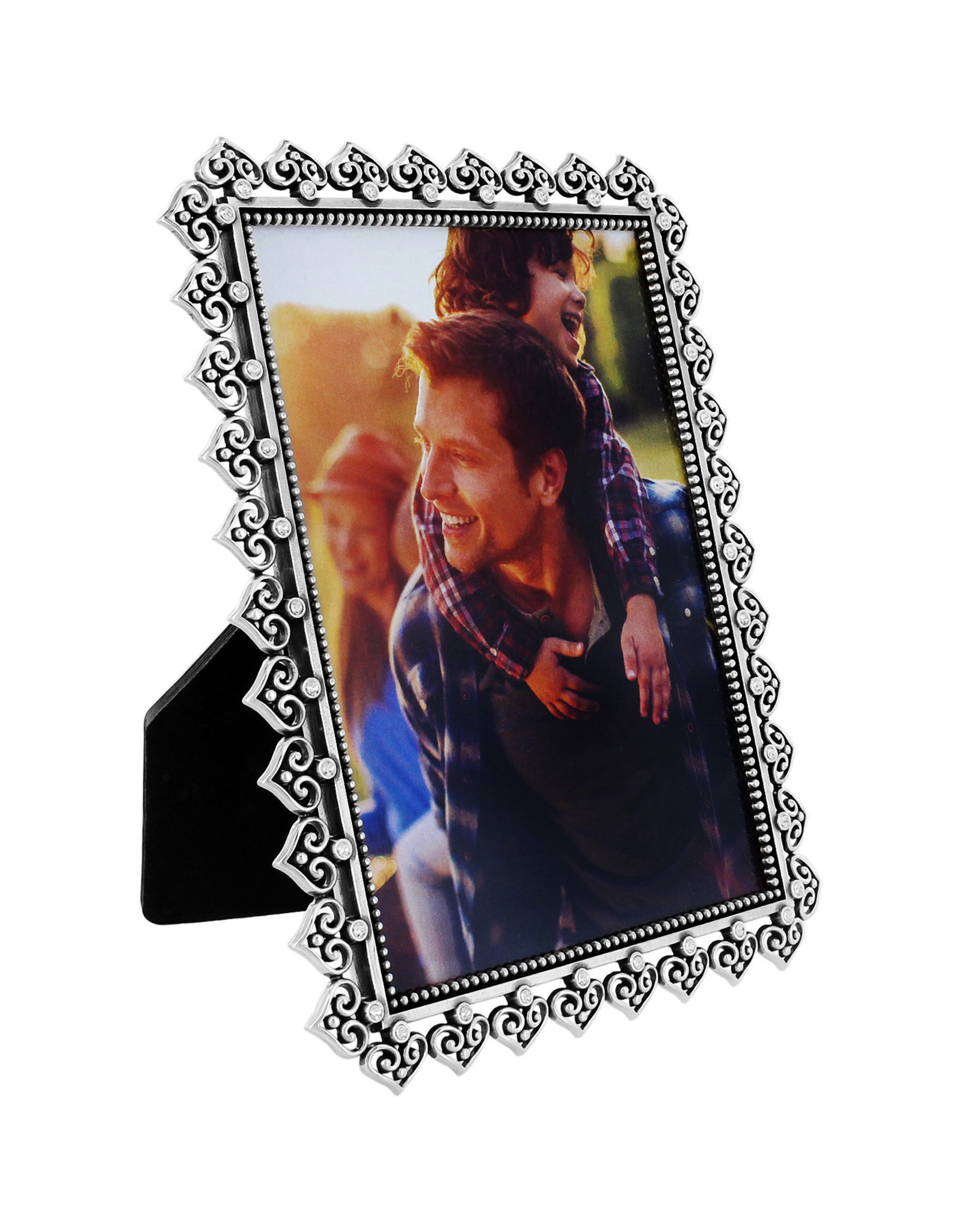 Brighton Brighton G10800 Alcazar Multi Heart Frame